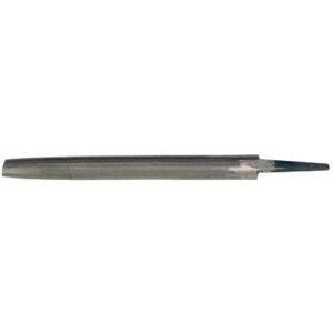 761B Bastard Halbrundfeile 150 144121335 - Feilen