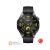 Pametni sat Huawei Watch GT 4, 46 mm, Crni 144122690