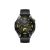 Смарт часовник Huawei Watch GT 4, 46 мм, Черен 144122690