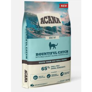 Acana Bountiful Catch  1.8 kg 144128425 - Acana