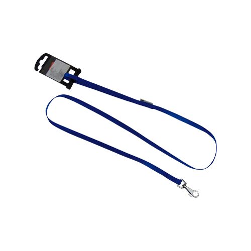 Ferplast Club G póráz - kék  1 db 144993985