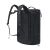 ASUS ROG Archer Weekender BP2703 Notebook hátizsák 17'' fekete (BP2703) 144129059