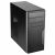 Geh Antec Budget VSK-3000E-U3 Mini Tower schwarz retail (0-761345-92033-9) 144129488