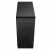 Geh Antec Budget VSK-3000E-U3 Mini Tower schwarz retail (0-761345-92033-9) 144129488