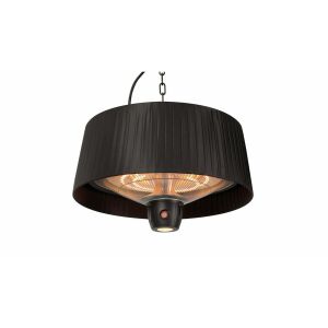 Sunred Artix C-HB Kültéri hősugárzó (ARTIX C-HB) 144129716 - Sunred