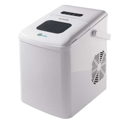 Gorenje IMD1200W Jégkocka készítő (IMD1200W) 144130334