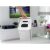Gorenje IMD1200W Jégkocka készítő (IMD1200W) 144130334