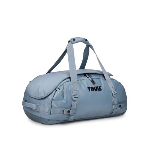 Thule Chasm Duffel 40L Utazótáska - Kék (TDSD302 POND GRAY)