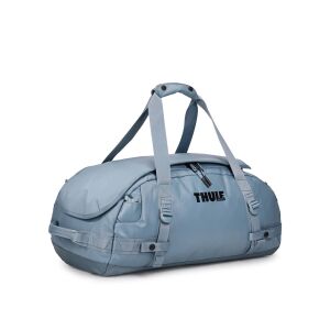 Thule Chasm Duffel 40L Utazótáska - Kék (TDSD302 POND GRAY) 144130393 - Thule