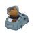 Thule Chasm Duffel 40L Utazótáska - Kék (TDSD302 POND GRAY) 144130393