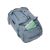 Thule Chasm Duffel 40L Utazótáska - Kék (TDSD302 POND GRAY) 144130393