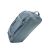 Thule Chasm Duffel 40L Utazótáska - Kék (TDSD302 POND GRAY) 144130393