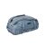 Thule Chasm Duffel 40L Utazótáska - Kék (TDSD302 POND GRAY) 144130393