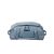 Thule Chasm Duffel 40L Utazótáska - Kék (TDSD302 POND GRAY) 144130393