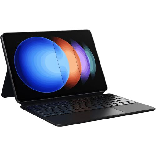 Xiaomi Pad 6S Pro Touchpad Keyboard 	/ BHR8420GL (BHR8420GL) 144130892