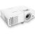 Philips ProPix 850 Full HD 4000 Lumen Projektor - Fehér (PRX850/INT) 184070895