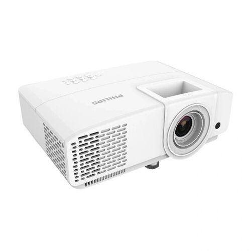Philips ProPix 850 Full HD 4000 Lumen Projektor - Fehér (PRX850/INT) 184070895 - Projektor