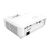 Philips ProPix 850 Full HD 4000 Lumen Projektor - Fehér (PRX850/INT) 184070895