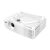 Philips ProPix 850 Full HD 4000 Lumen Projektor - Fehér (PRX850/INT) 184070895