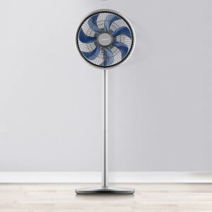 Jimmy JF41 Pro Álló Ventillátor (JF41 PRO) 144131199 - Jimmy