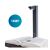 Iris Iriscan Desk 7 Pro 21MP Dokumentum szkenner kamera (A4 / A3) - Fekete (464415) 144203500
