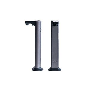 Iris IrisScan Desk 7 Business dokumentumszkenner, 12MP kamera A3/A4 dokumentumokhoz - Szkenner