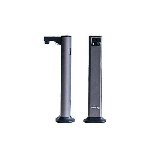 Iris IrisScan Desk 7 Business dokumentumszkenner, 12MP kamera A3/A4 dokumentumokhoz