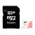 SILICON POWER memory card Superior Micro SDXC 512GB UHS-I A3 V30 (SP512GBSTXDV3V20SP) 144131476