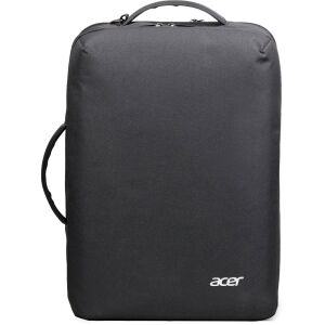Acer Urban backpack 3in1, 17.3" (GP.BAG11.02M) 144132092 - Acer