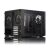 Design fractal Node 804 Cub Negru 144135966