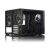 Design fractal Node 804 Cub Negru 144135966
