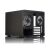 Fractal Design Node 804 Cube Black 144135966