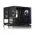 Fractal Design Node 804 Cube Black 144135966