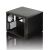 Fractal Design Node 804 Куб Черен 144135966
