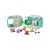 Peppa Wutz Wohnmobil Spielset 144400005