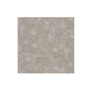 Leziter Reno kőhatású szürke Vinyl SPC padló 144137322 - Leziter