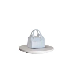 Falcon Eyes Mini T360-A3 Bemutató forgótányér (60cm)