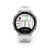 Garmin Forerunner 970 47mm Okosóra - Fehér 144138452