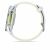 Garmin Forerunner 970 47mm Okosóra - Fehér 144138452