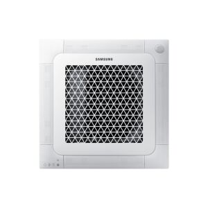 Samsung AC026RNNDKG/EU WindFree™ 4-utas 600x600 kazettás 2,6KW beltéri egység