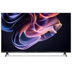 SHARP 24HF2265E 60cm-es HD Ready LED Google TV 144142415 - Sharp
