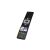 SHARP 55HP5265E 139cm-es 4K Ultra HD QLED Google TV 180853066