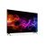 SHARP 55HP5265E 139cm-es 4K Ultra HD QLED Google TV 180853066