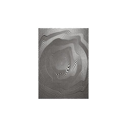 Ulmer Absurdity 1000 darabos puzzle részlet - Puzzle és kirakó