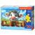 Castorland 30 db-os puzzle - Bájos boci (B-03839) 144142791