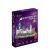 CubicFun Neuschwanstein Castle LED Light 3D Puzzle L174h 144143073
