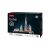CubicFun Dubai City Line LED Licht 3D Puzzle L523h 144143115