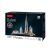 CubicFun Dubai City Line LED Light 3D Puzzle L523h 144143115