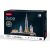 CubicFun Dubai City Line LED Light 3D Puzzle L523h 144143115