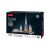 CubicFun Dubai City Line LED Light 3D Puzzle L523h 144143115